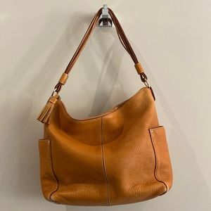 Kate Spade Handbag